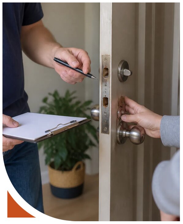Срочный ремонт замков Abloy в Карталах от 3651 р. | Разлок-Крт